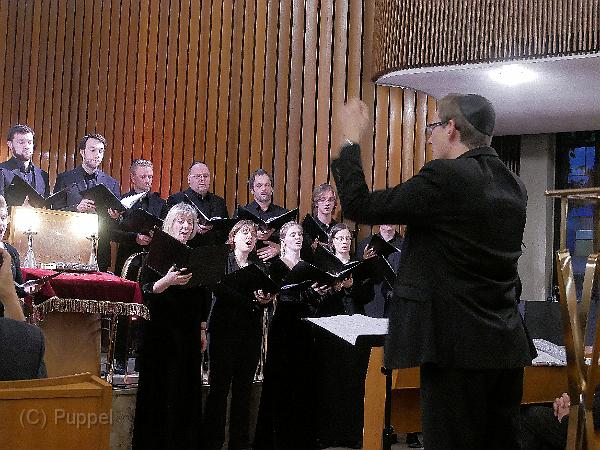 T-20161215-205710_P1940758-GX aa.jpg